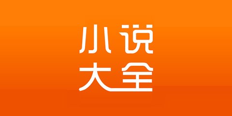 菲律宾公司注册多久(公司注册周期最新通知)